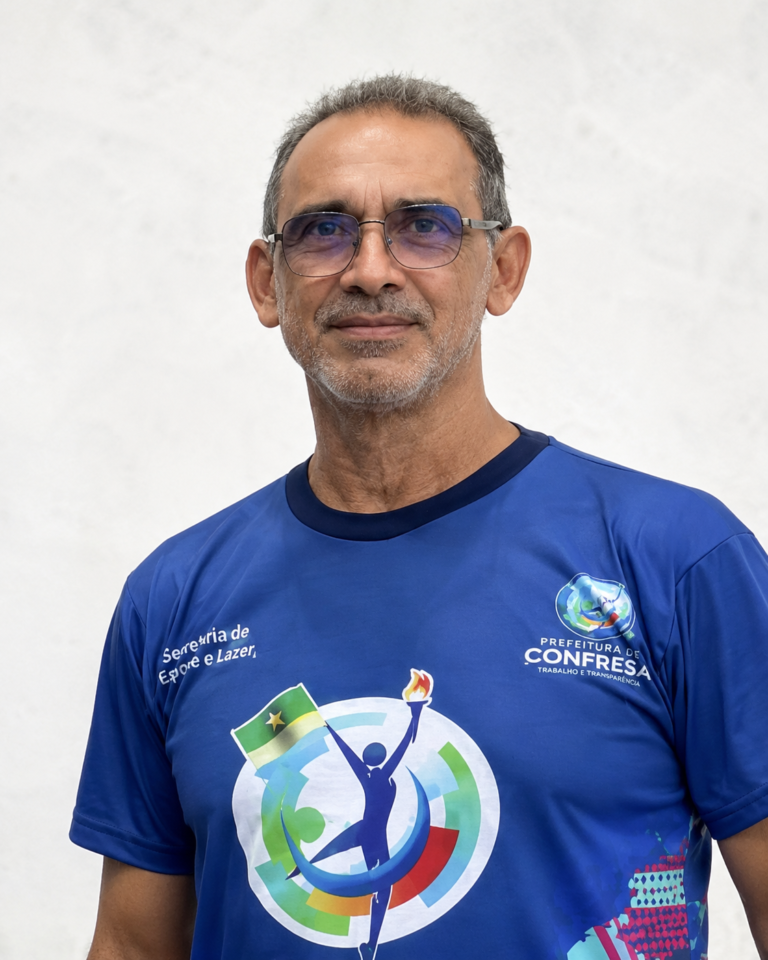 Bibiu da Etiqueta – Severino Ramos Alves Dias da Silva