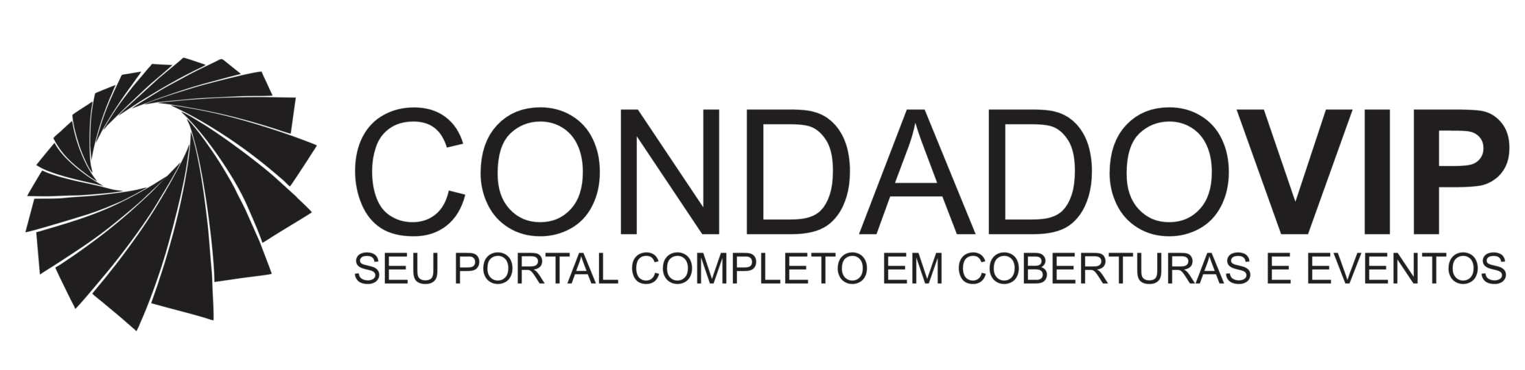 condadovip.com.br